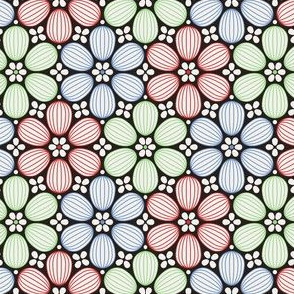 05192211 : ovoid 6 x3 : spoonflower0030