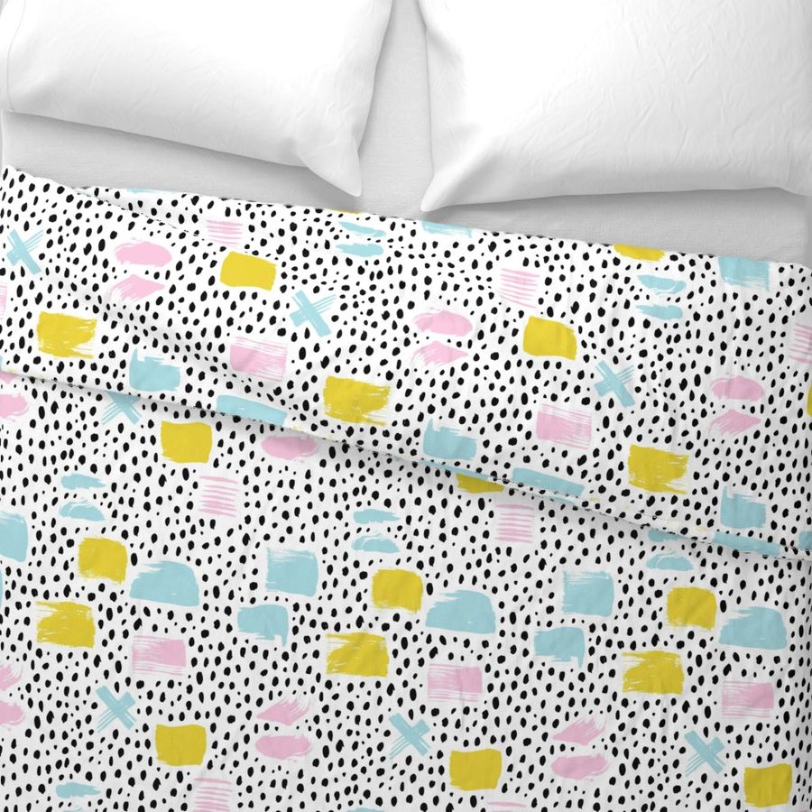 HOME_GOOD_DUVET_COVER