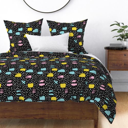 HOME_GOOD_DUVET_COVER