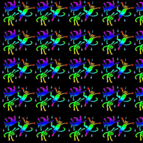 raining_cats_and_dogs_copy