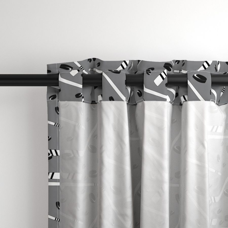 HOME_GOOD_CURTAIN_PANEL