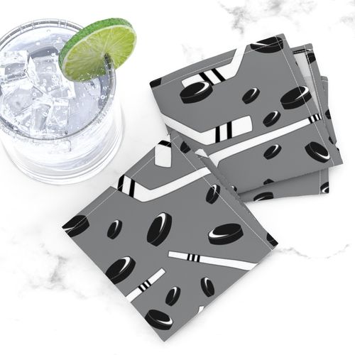 HOME_GOOD_COCKTAIL_NAPKIN