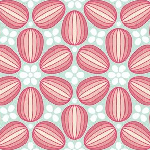 05192818 : ovoid 6 : spoonflower0241