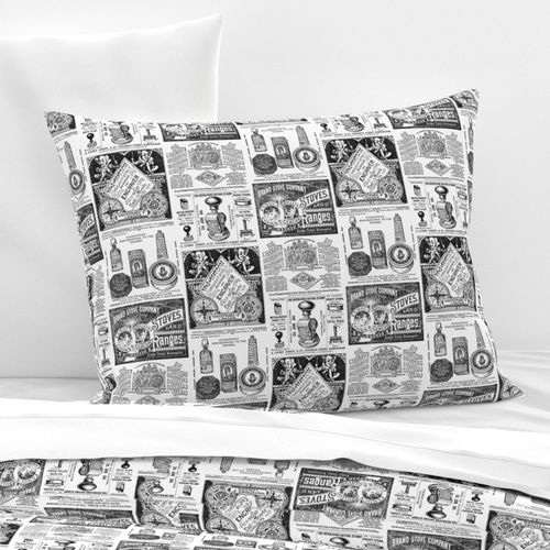 HOME_GOOD_STANDARD_PILLOW_SHAM