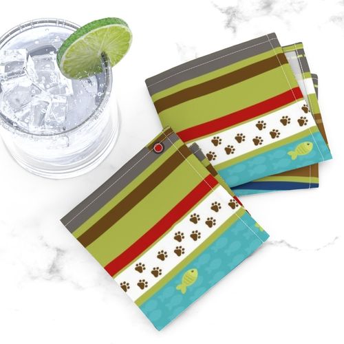 HOME_GOOD_COCKTAIL_NAPKIN