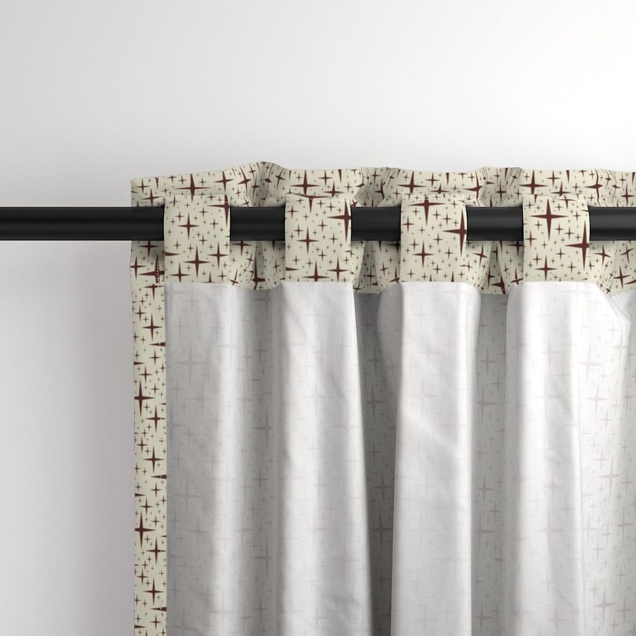 HOME_GOOD_CURTAIN_PANEL