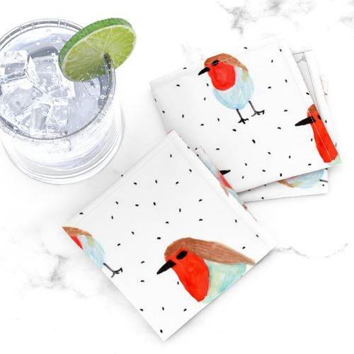 HOME_GOOD_COCKTAIL_NAPKIN