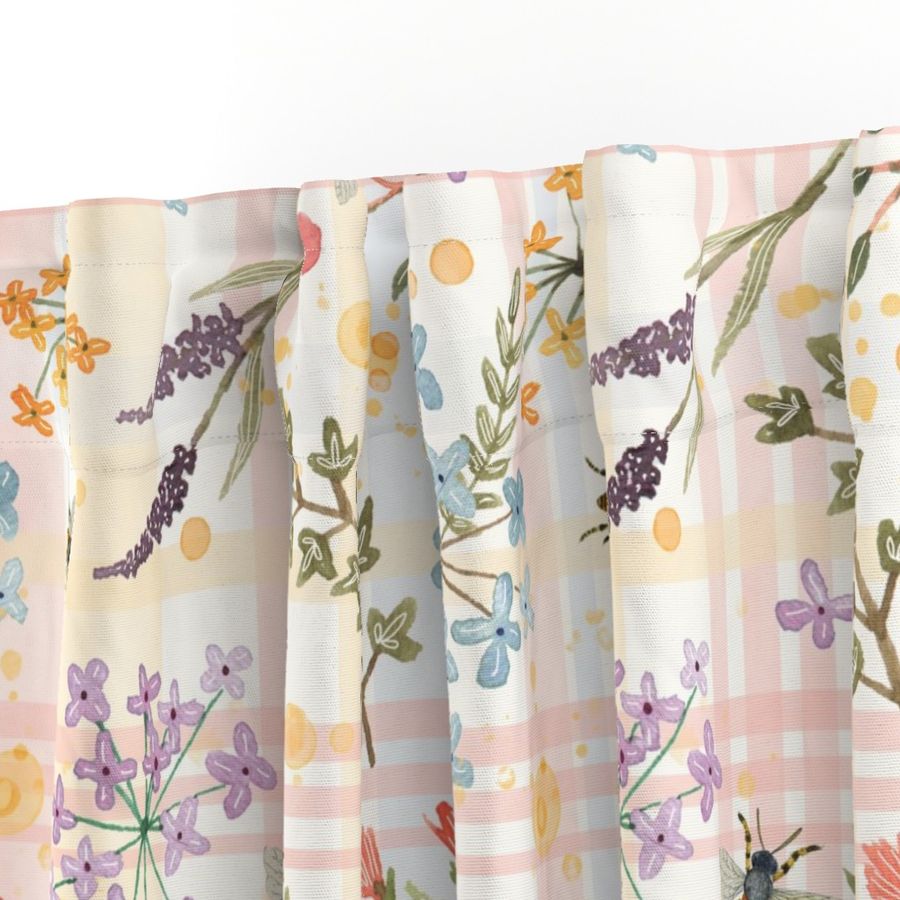 HOME_GOOD_CURTAIN_PANEL