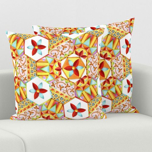 HOME_GOOD_SQUARE_THROW_PILLOW