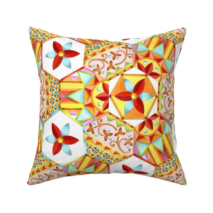 HOME_GOOD_SQUARE_THROW_PILLOW