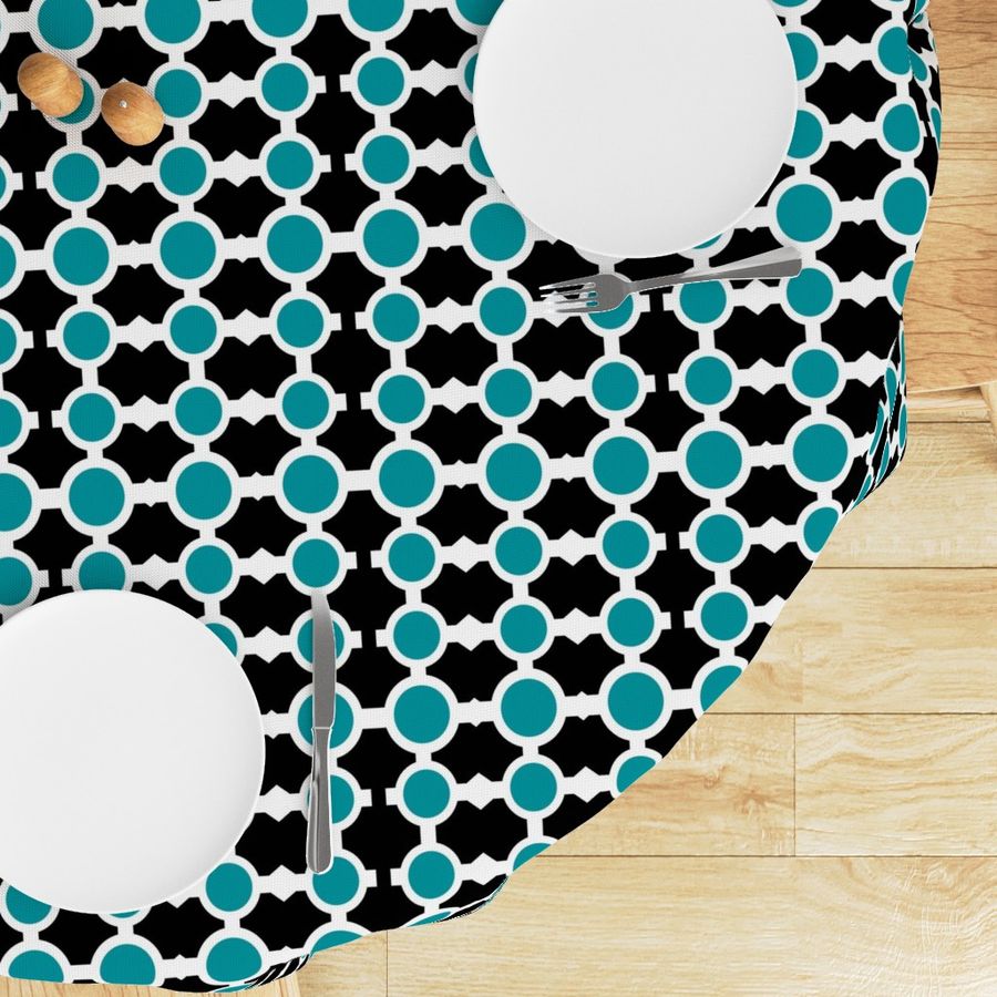 HOME_GOOD_ROUND_TABLE_CLOTH