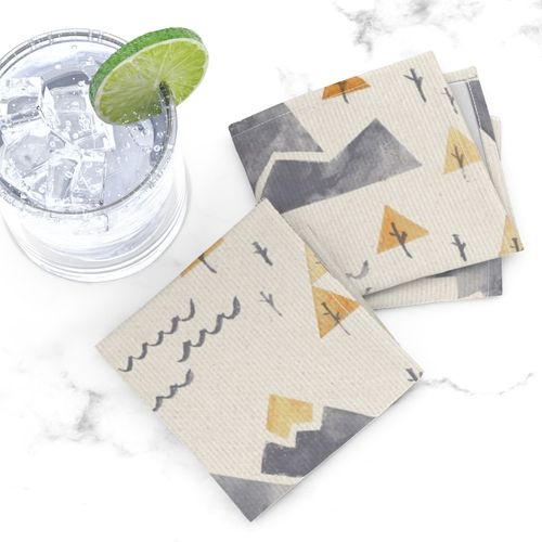 HOME_GOOD_COCKTAIL_NAPKIN