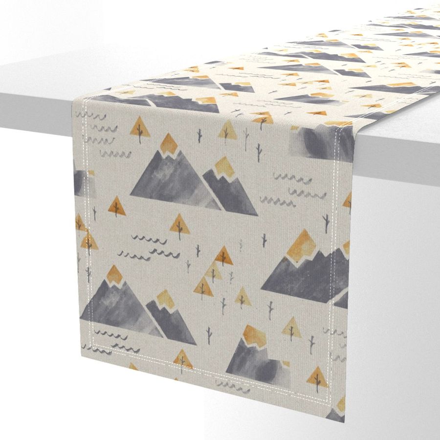 HOME_GOOD_TABLE_RUNNER