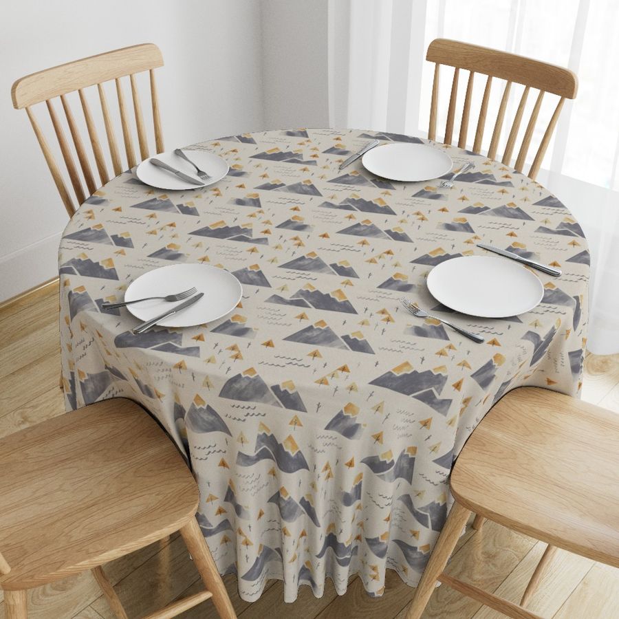 HOME_GOOD_ROUND_TABLE_CLOTH