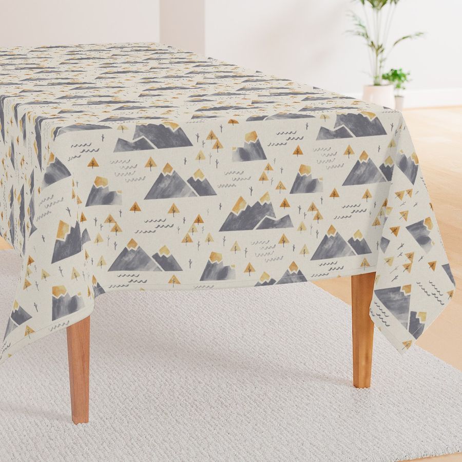 HOME_GOOD_RECTANGULAR_TABLE_CLOTH