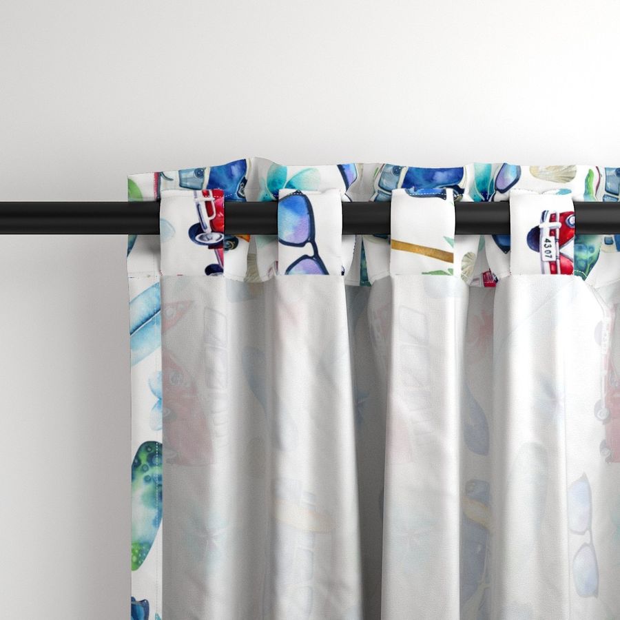 HOME_GOOD_CURTAIN_PANEL