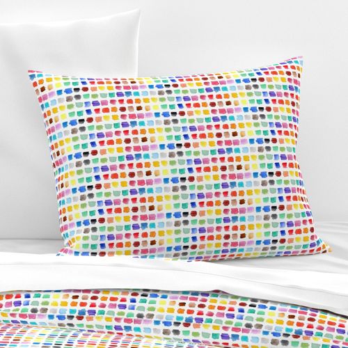 HOME_GOOD_STANDARD_PILLOW_SHAM