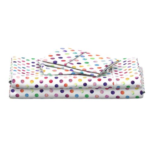 HOME_GOOD_SHEET_SET