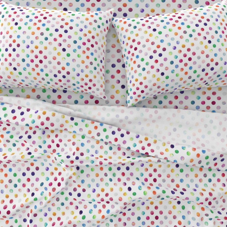 HOME_GOOD_SHEET_SET