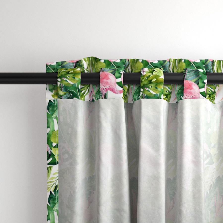 HOME_GOOD_CURTAIN_PANEL