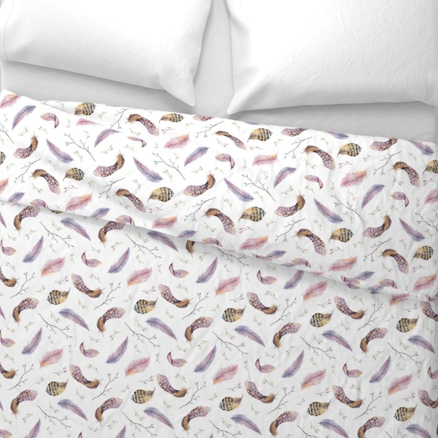 HOME_GOOD_DUVET_COVER