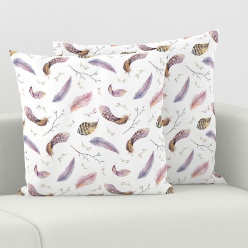 HOME_GOOD_SQUARE_THROW_PILLOW