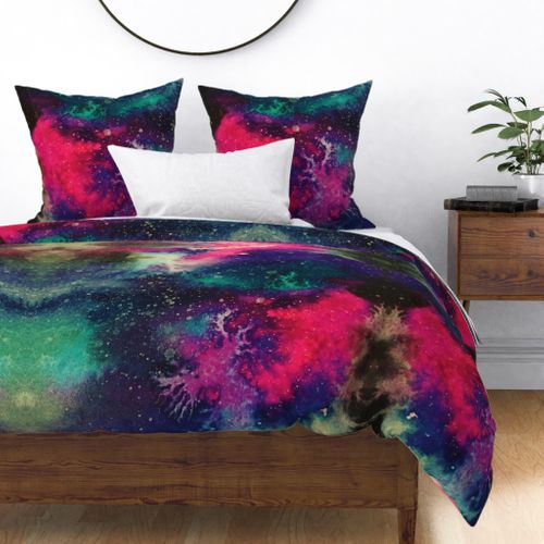 HOME_GOOD_DUVET_COVER