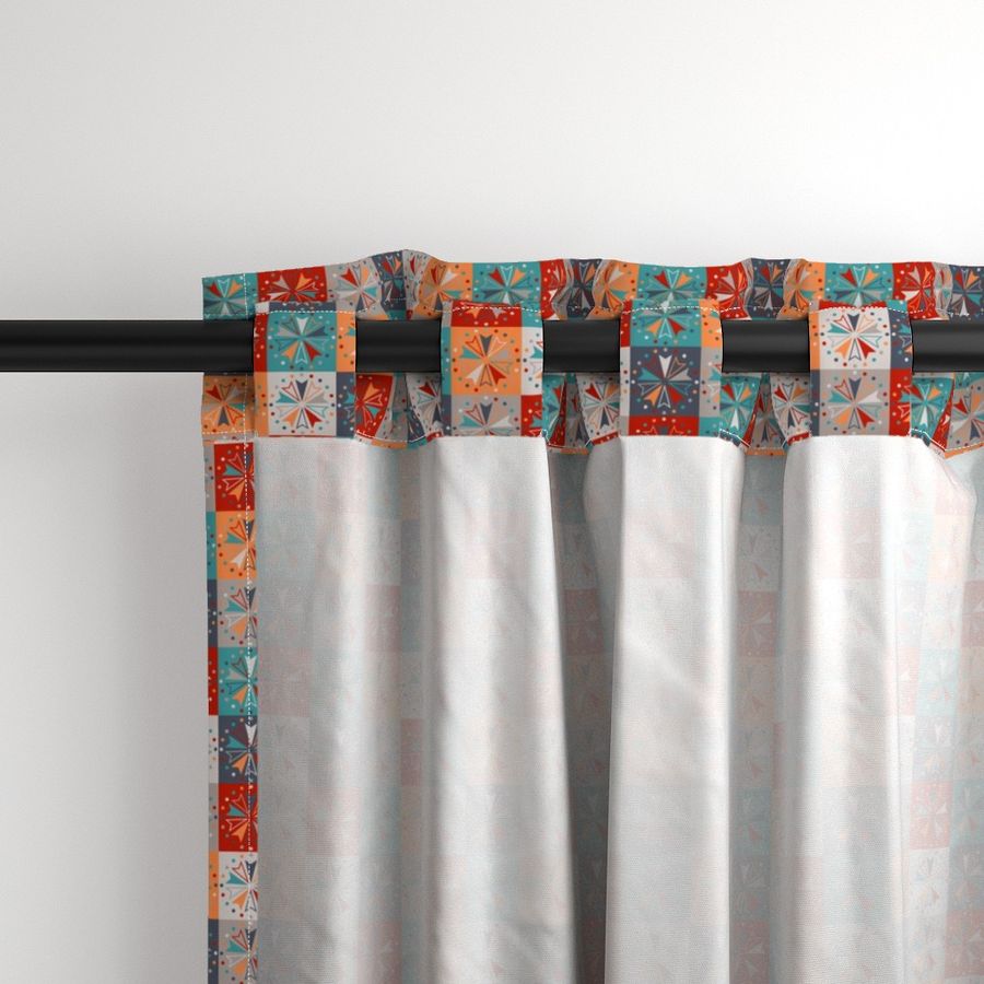 HOME_GOOD_CURTAIN_PANEL