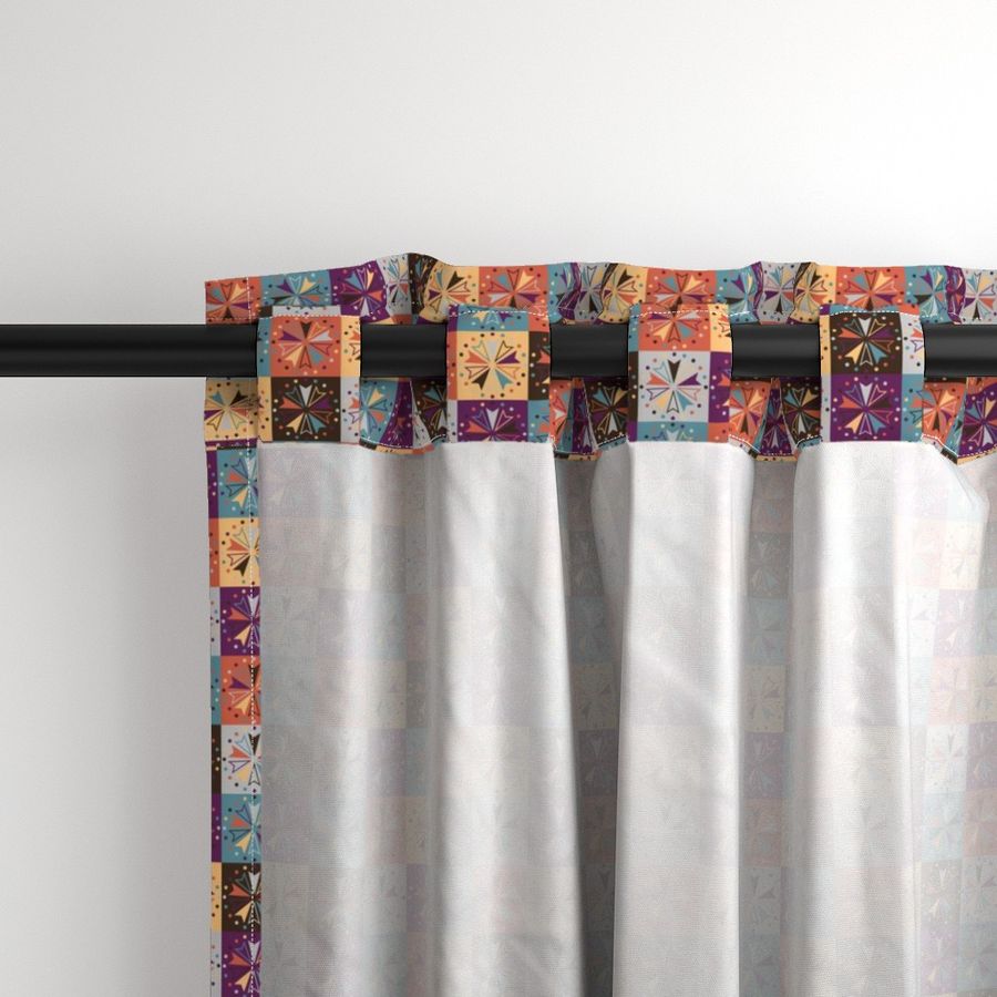 HOME_GOOD_CURTAIN_PANEL