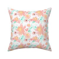 Indy Bloom Design Blushing Babe A