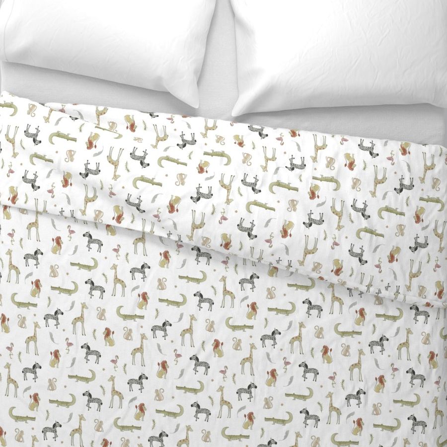 HOME_GOOD_DUVET_COVER