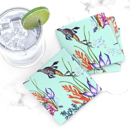 HOME_GOOD_COCKTAIL_NAPKIN