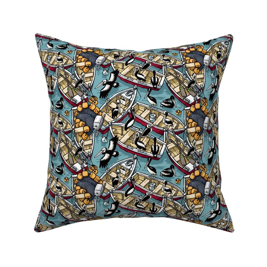 HOME_GOOD_SQUARE_THROW_PILLOW