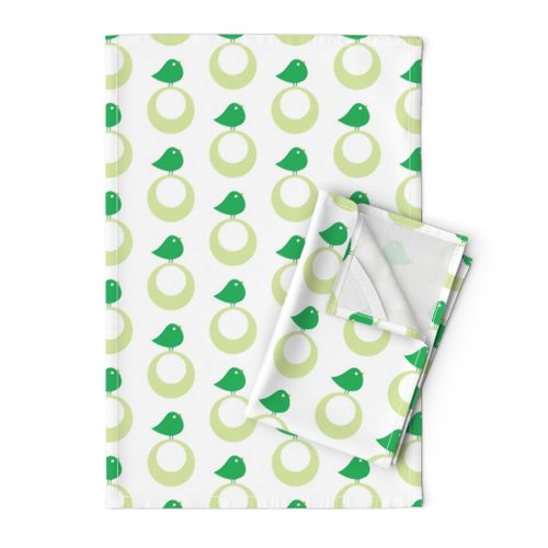 HOME_GOOD_TEA_TOWEL