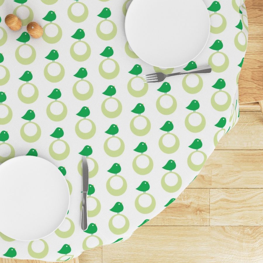 HOME_GOOD_ROUND_TABLE_CLOTH