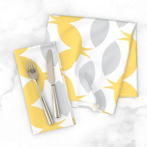 HOME_GOOD_DINNER_NAPKIN