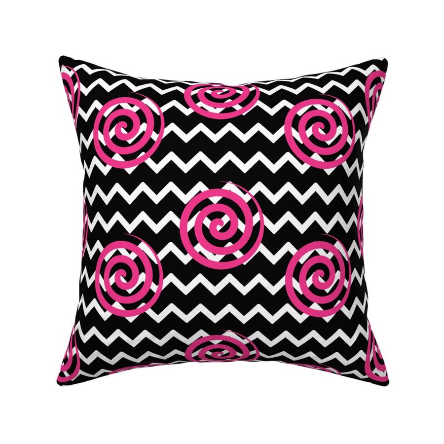 HOME_GOOD_SQUARE_THROW_PILLOW