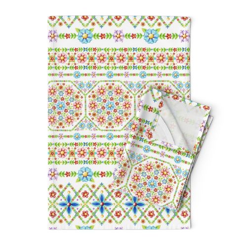 HOME_GOOD_TEA_TOWEL