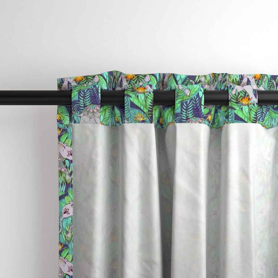 HOME_GOOD_CURTAIN_PANEL