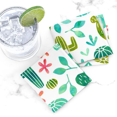 HOME_GOOD_COCKTAIL_NAPKIN