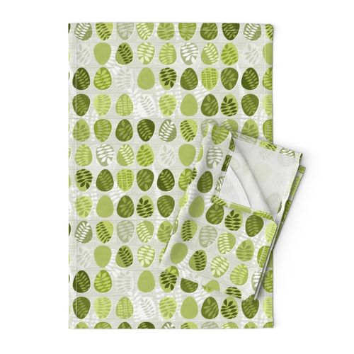 HOME_GOOD_TEA_TOWEL