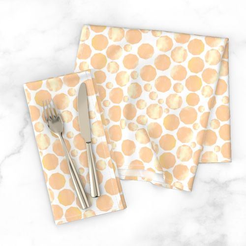 HOME_GOOD_DINNER_NAPKIN