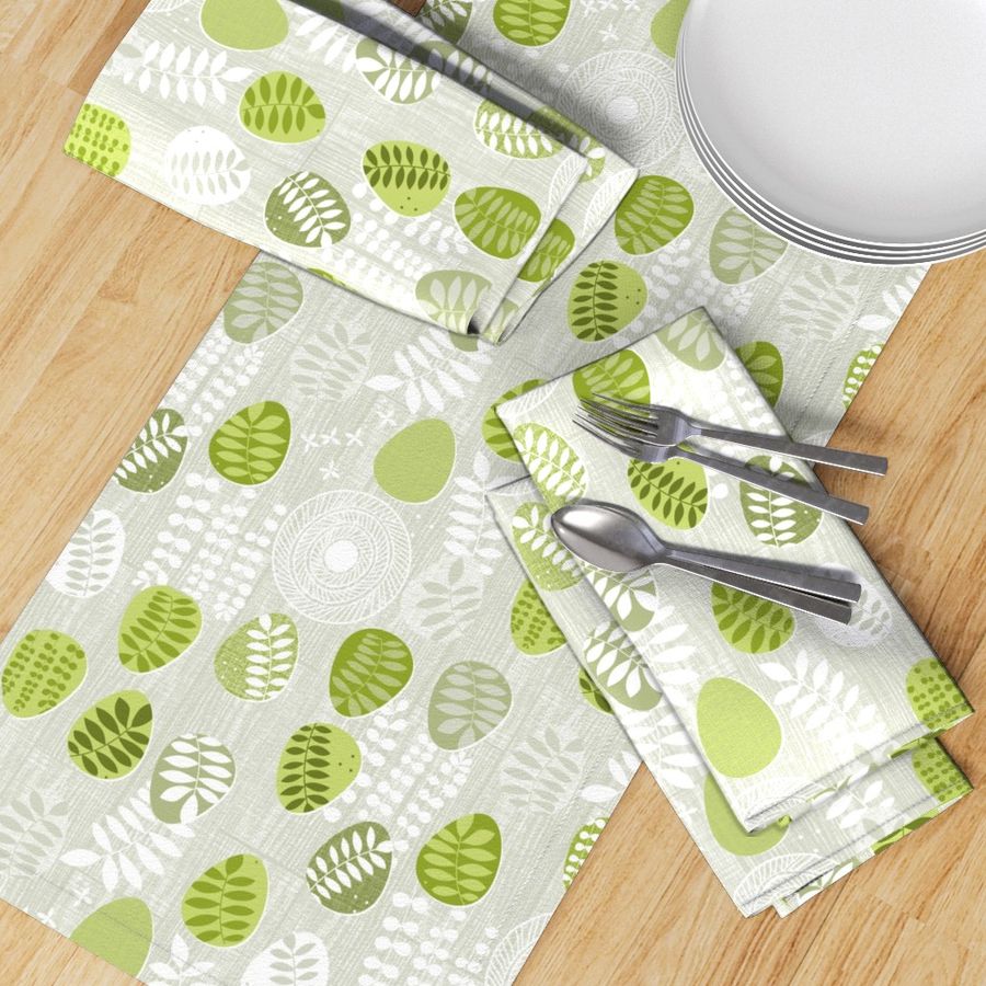 HOME_GOOD_TABLE_RUNNER