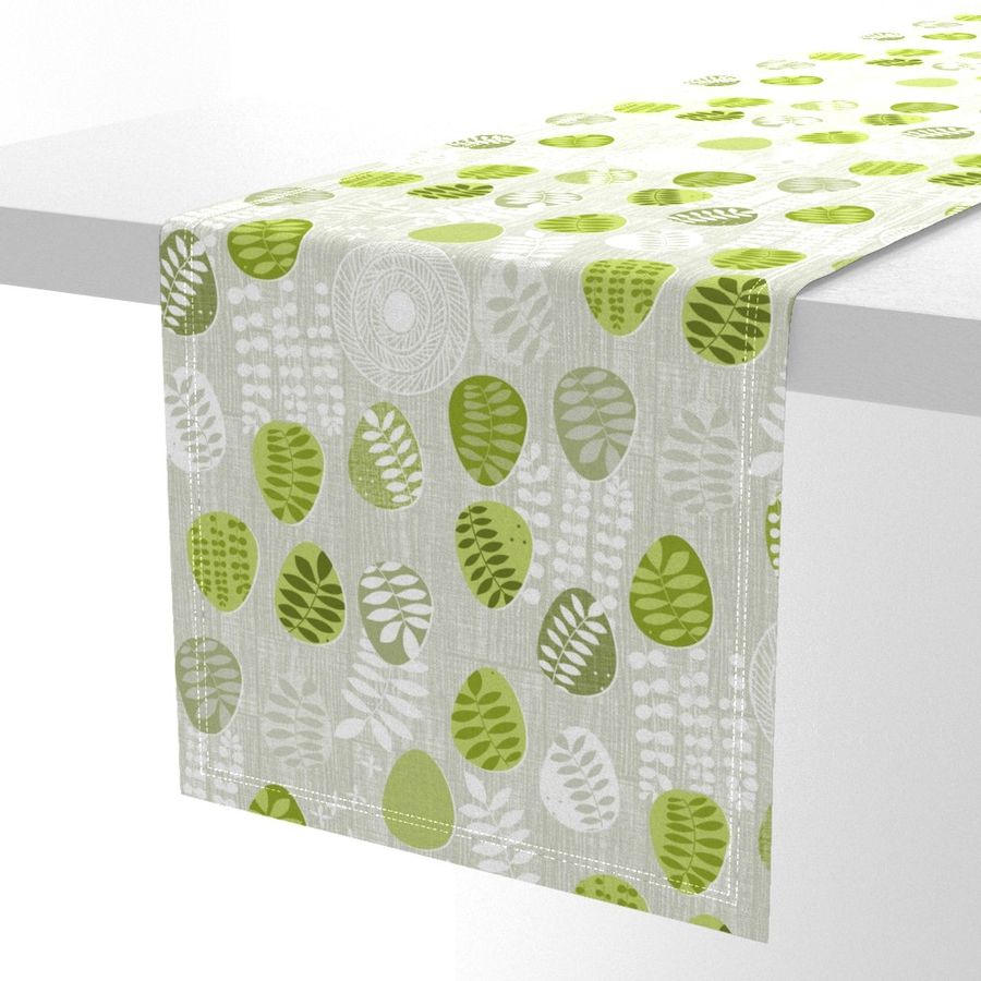 HOME_GOOD_TABLE_RUNNER