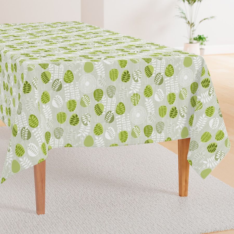 HOME_GOOD_RECTANGULAR_TABLE_CLOTH