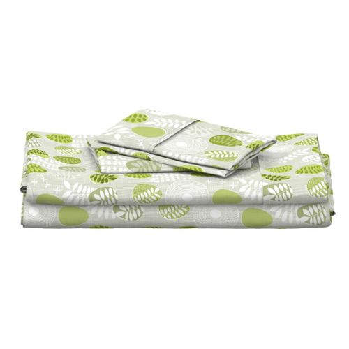 HOME_GOOD_SHEET_SET