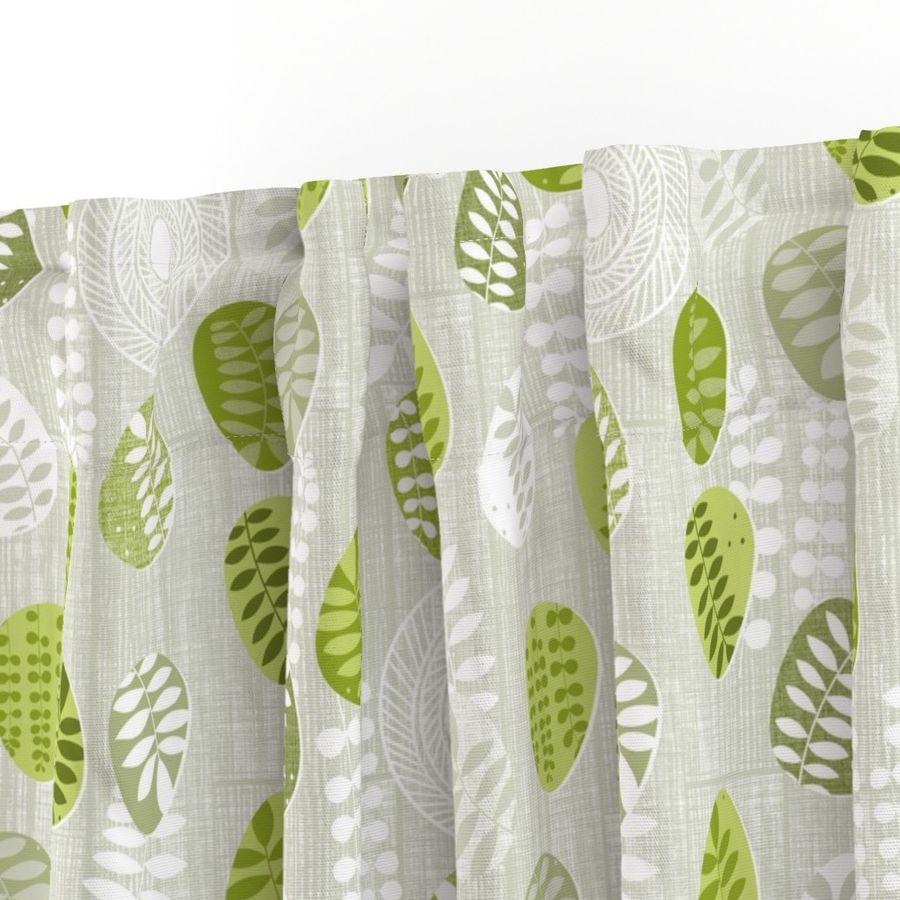 HOME_GOOD_CURTAIN_PANEL