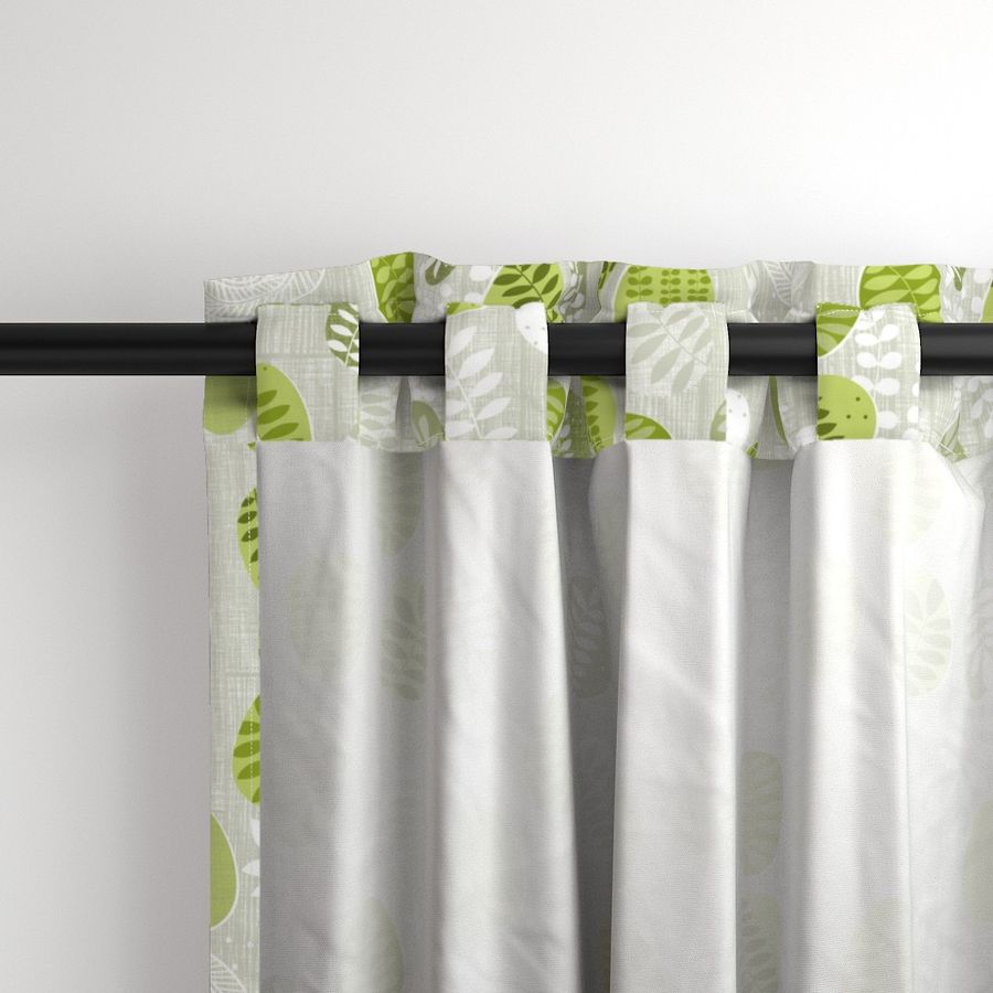 HOME_GOOD_CURTAIN_PANEL