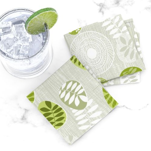 HOME_GOOD_COCKTAIL_NAPKIN