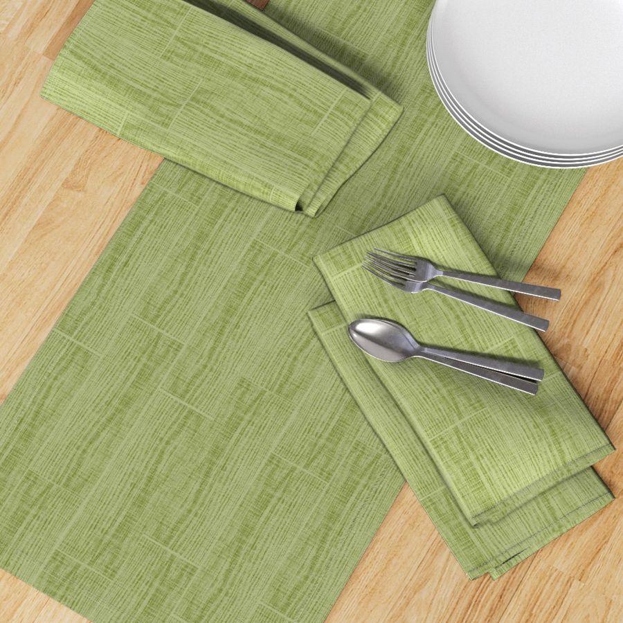 HOME_GOOD_TABLE_RUNNER